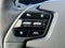 2022 Kia EV6 Wind