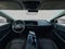 2022 Kia EV6 Wind