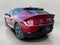 2022 Kia EV6 Wind