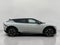 2023 Kia EV6 Wind AWD