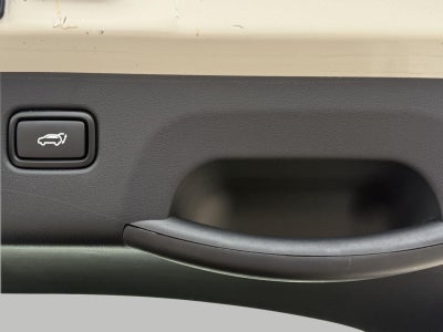 2023 Kia EV6 Wind AWD