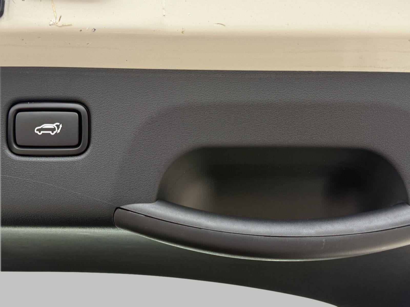 2023 Kia EV6 Wind AWD