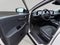 2023 Kia EV6 Wind AWD