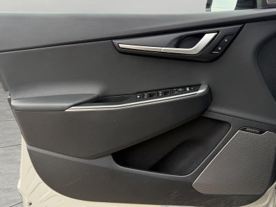 2023 Kia EV6 Wind AWD