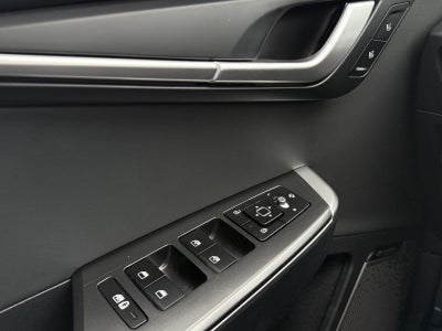 2023 Kia EV6 Wind AWD