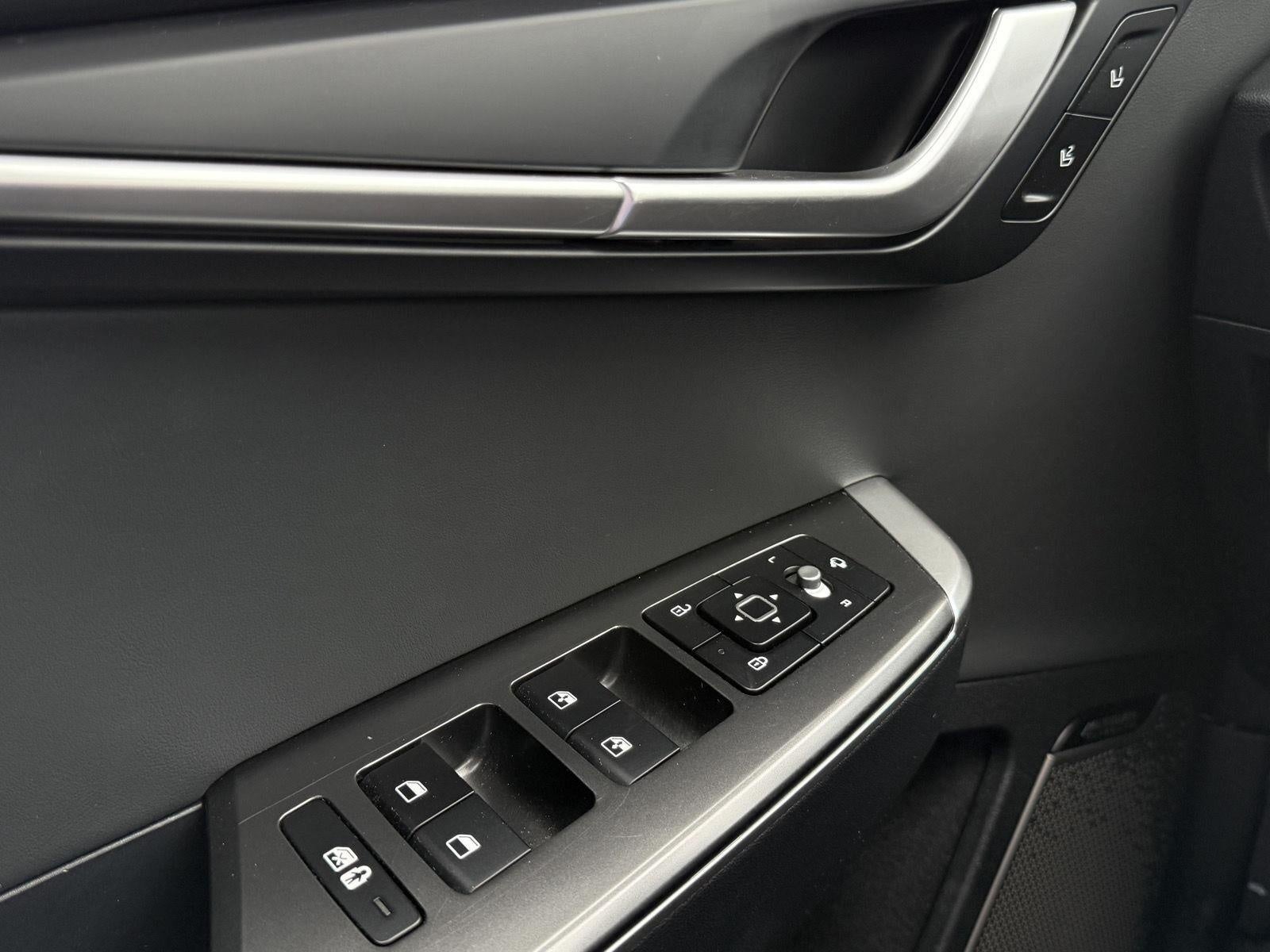 2023 Kia EV6 Wind AWD