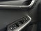 2023 Kia EV6 Wind AWD