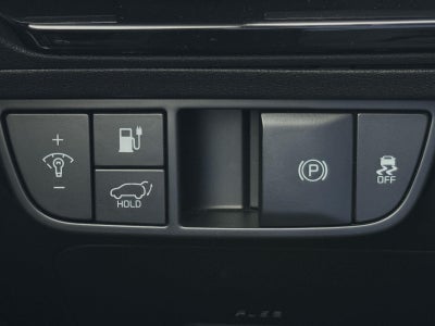 2023 Kia EV6 Wind AWD