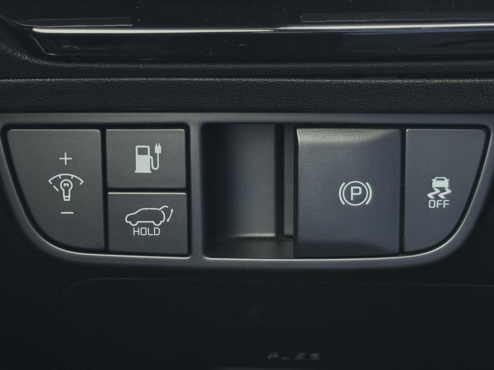2023 Kia EV6 Wind AWD