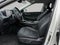 2023 Kia EV6 Wind AWD