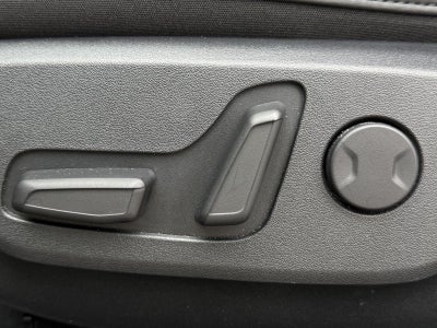 2023 Kia EV6 Wind AWD
