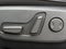 2023 Kia EV6 Wind AWD