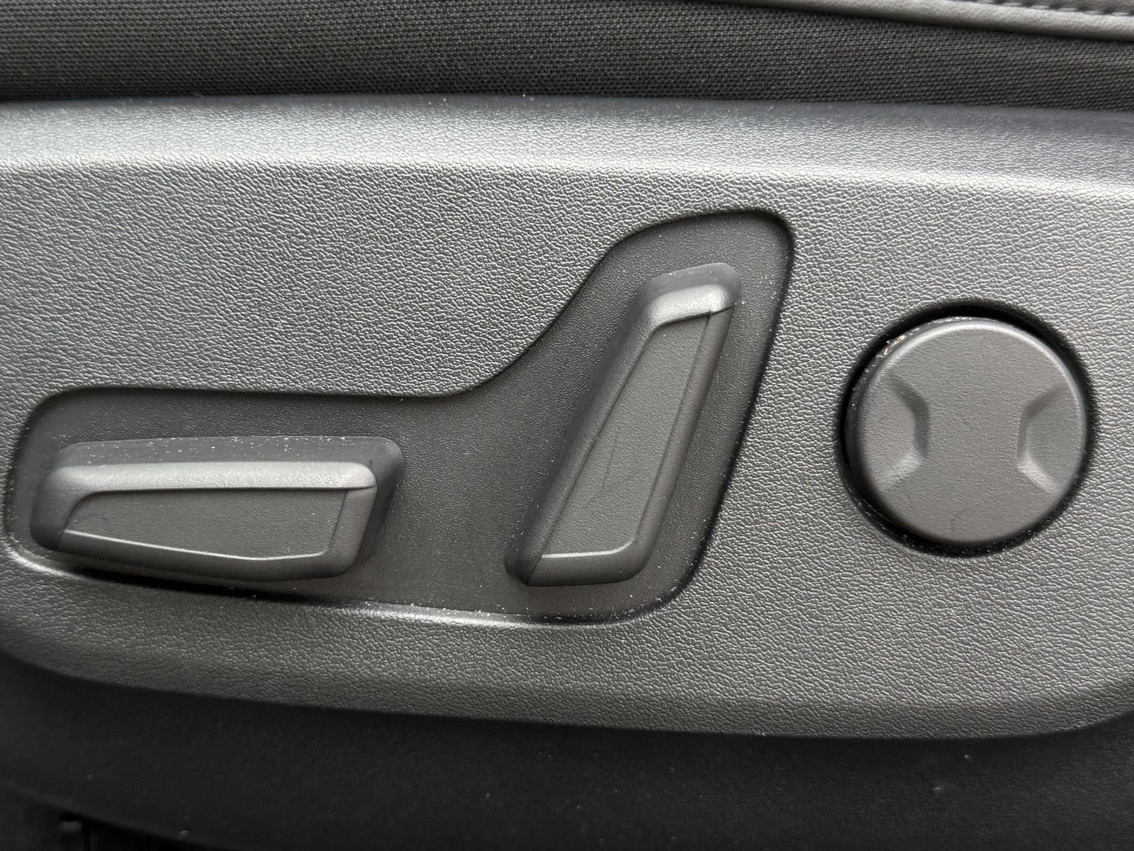 2023 Kia EV6 Wind AWD