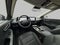 2023 Kia EV6 Wind AWD