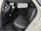 2023 Kia EV6 Wind AWD
