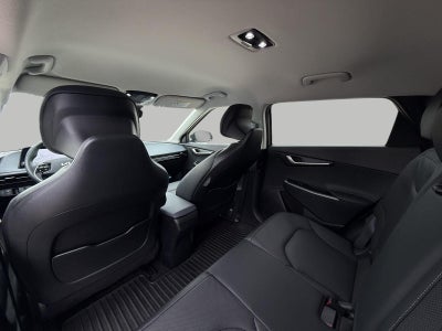 2023 Kia EV6 Wind AWD