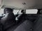 2023 Kia EV6 Wind AWD