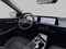2023 Kia EV6 Wind AWD