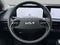 2023 Kia EV6 Wind AWD