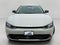 2023 Kia EV6 Wind AWD