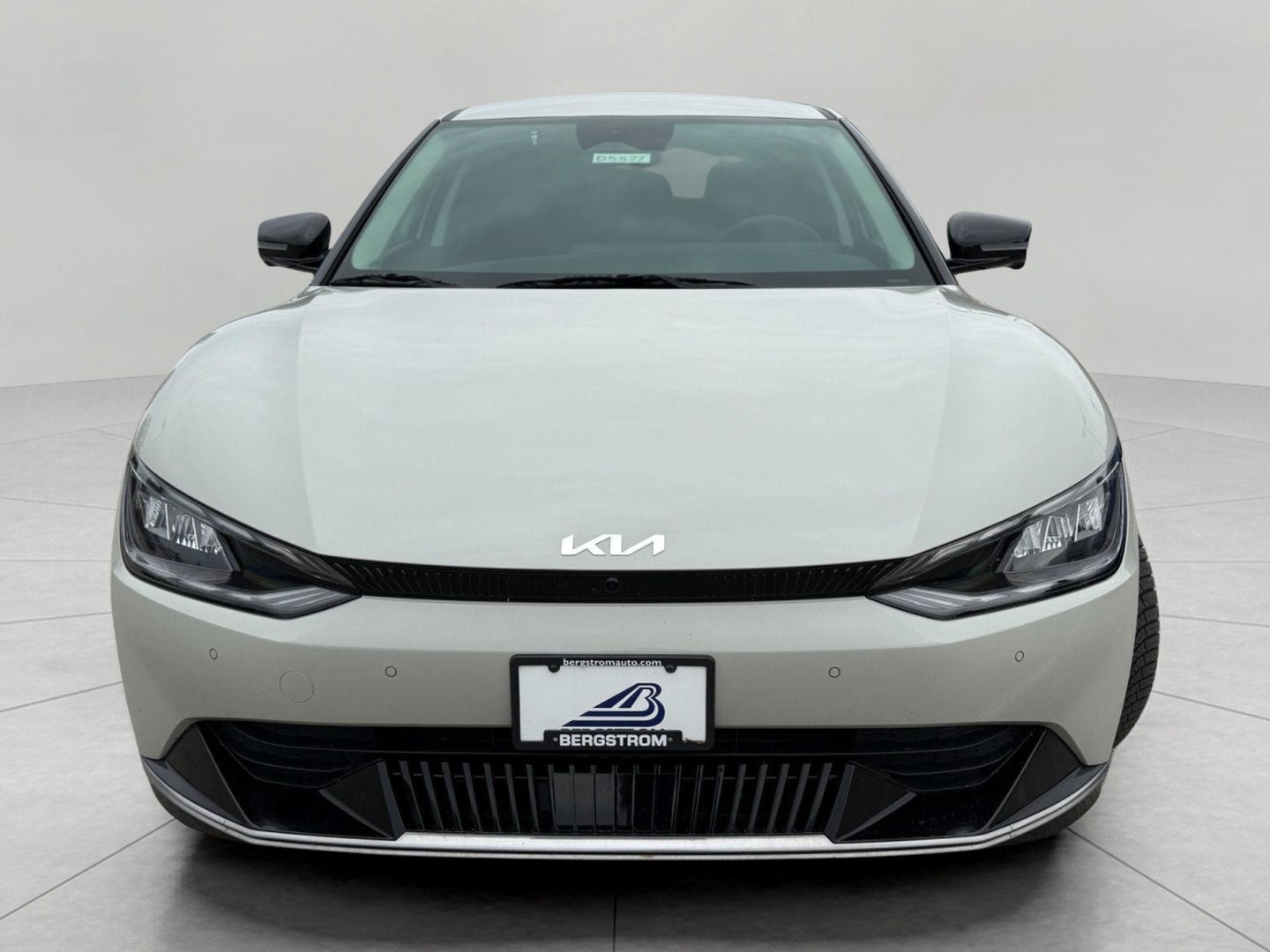 2023 Kia EV6 Wind AWD