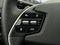 2023 Kia EV6 Wind AWD