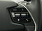 2023 Kia EV6 Wind AWD