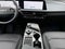 2023 Kia EV6 Wind AWD