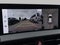 2023 Kia EV6 Wind AWD