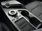 2023 Kia EV6 Wind AWD