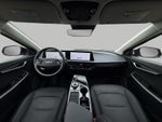 2023 Kia EV6 Wind AWD