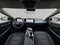 2023 Kia EV6 Wind AWD