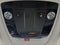 2023 Kia EV6 Wind AWD
