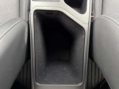 2023 Kia EV6 Wind AWD