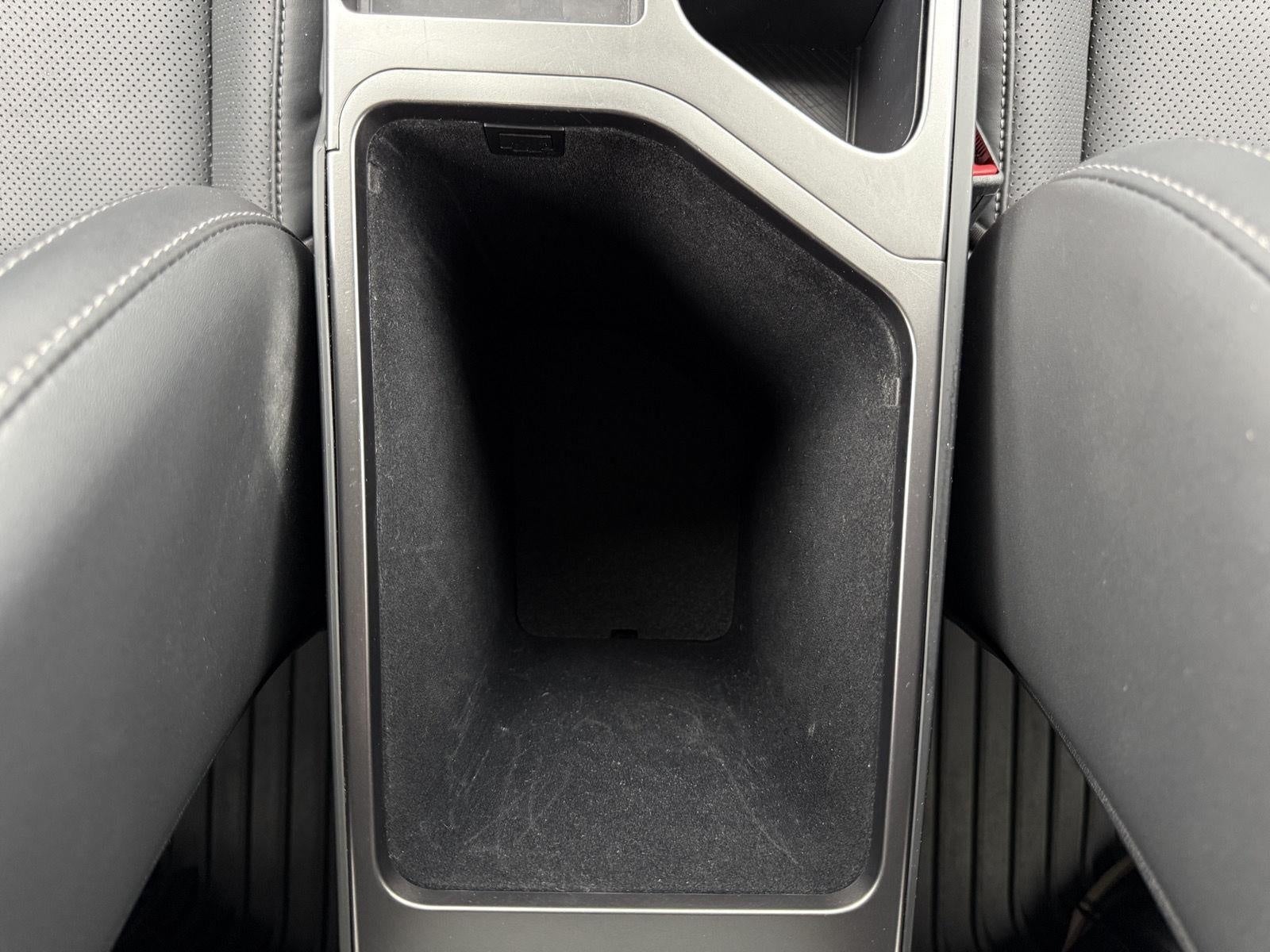 2023 Kia EV6 Wind AWD