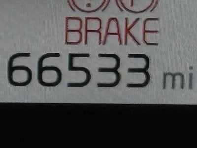 2023 Kia EV6 Wind AWD