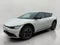2023 Kia EV6 Wind AWD