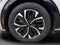 2023 Kia EV6 Wind AWD