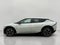 2023 Kia EV6 Wind AWD