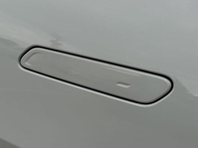 2023 Kia EV6 Wind AWD
