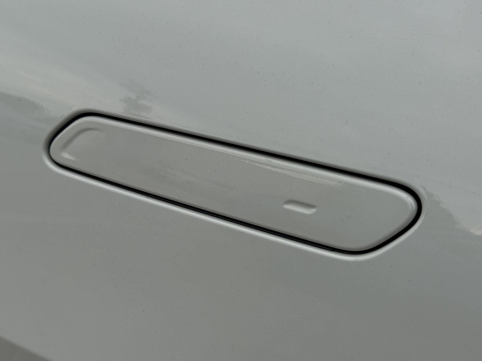 2023 Kia EV6 Wind AWD