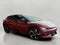 2023 Kia EV6 GT-Line AWD