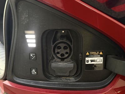 2023 Kia EV6 GT-Line AWD