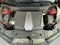 2023 Kia EV6 GT-Line AWD