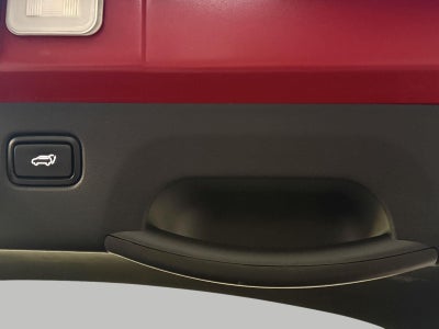 2023 Kia EV6 GT-Line AWD