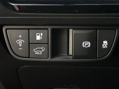 2023 Kia EV6 GT-Line AWD