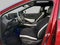 2023 Kia EV6 GT-Line AWD