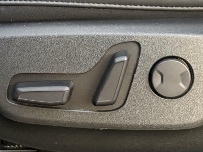 2023 Kia EV6 GT-Line AWD