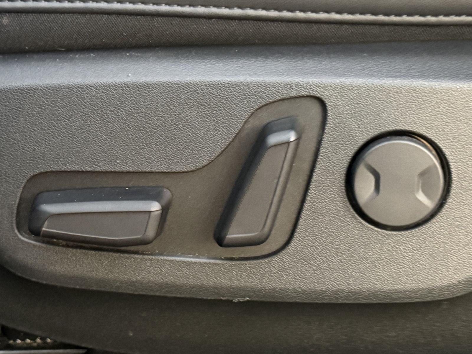 2023 Kia EV6 GT-Line AWD