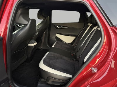 2023 Kia EV6 GT-Line AWD
